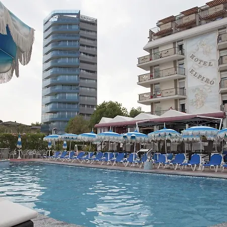 Hotel Elpiro-3