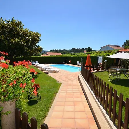 Casa Mariñan-2