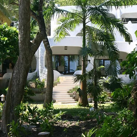 Ocean Village Club (Adults Only)-2