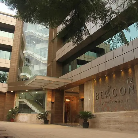 Hotel Beacon T2-3