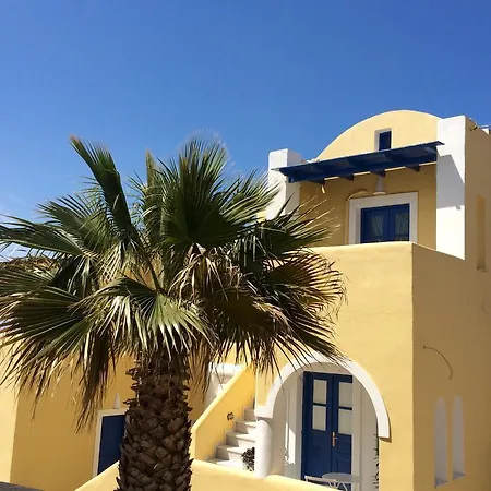 Cultural House-3