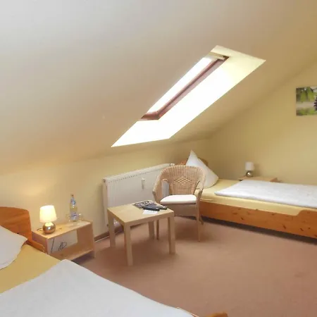 Hotel Reesenhof-3