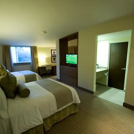 Antaris Valle-2