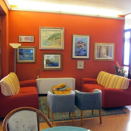 Hotel Capo Noli-2