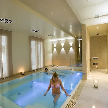 Hotel Consuelo-3