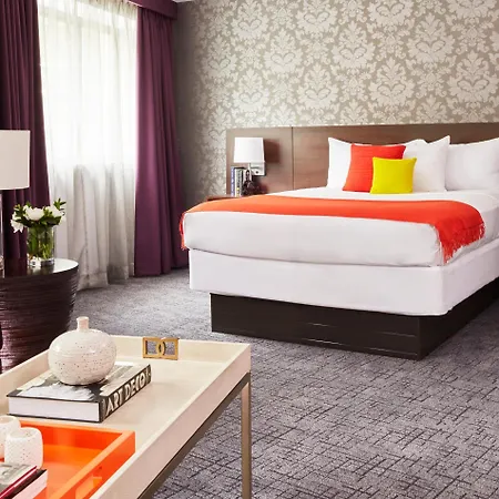 The Royal Regency Hotel-3