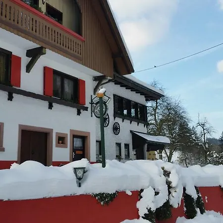 Zuwälder Stüble-3