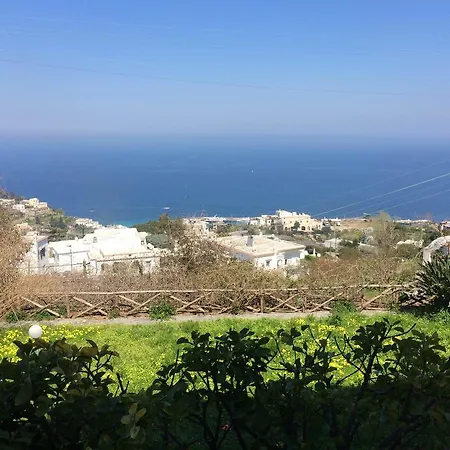 Da Giorgio-2
