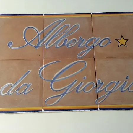 Da Giorgio-3