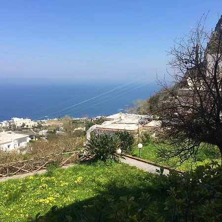 Da Giorgio-3