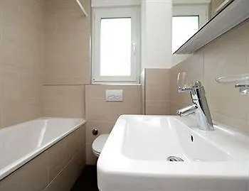 Guesthouse Dienerstrasse-2