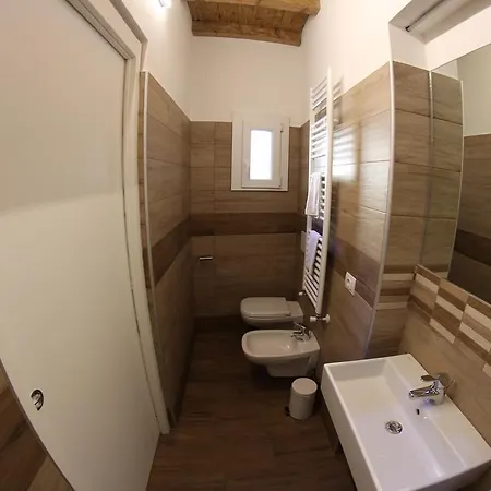 Locanda Vecchia Osteria-3