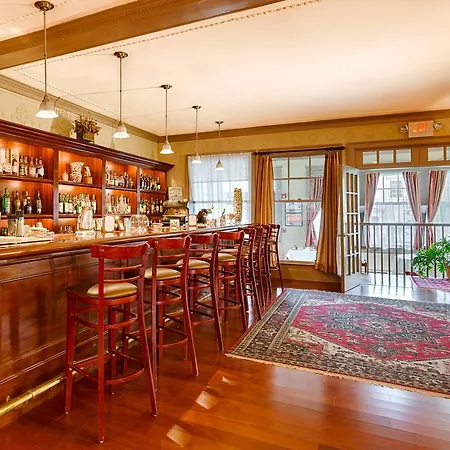 Gateways Inn-2