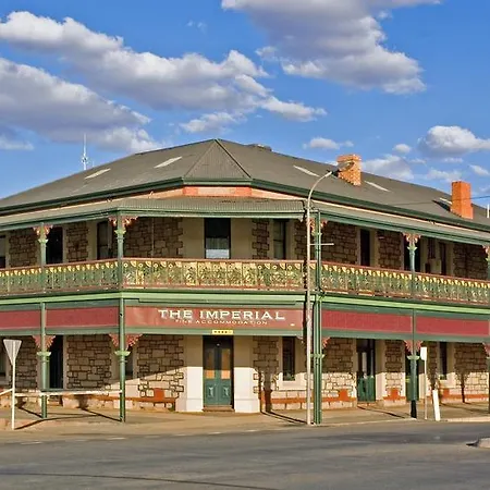 Imperial Fine Accommodation-2