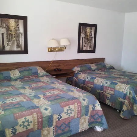 Carravalla Inn-2