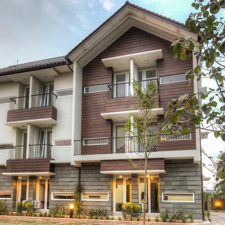 Rumah Kamang Residence-3