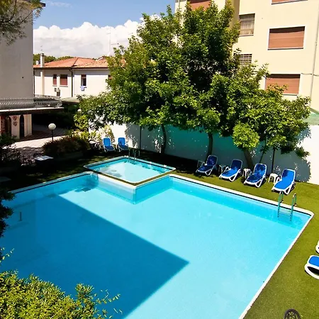 New Hotel-3