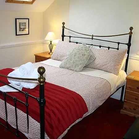 Brixham House-2