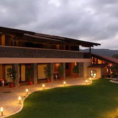 Ekaant The Retreat-2
