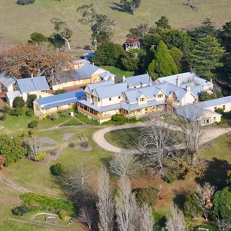 Hillview Heritage Estate-2