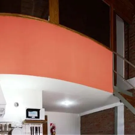 Rincon Gales-2