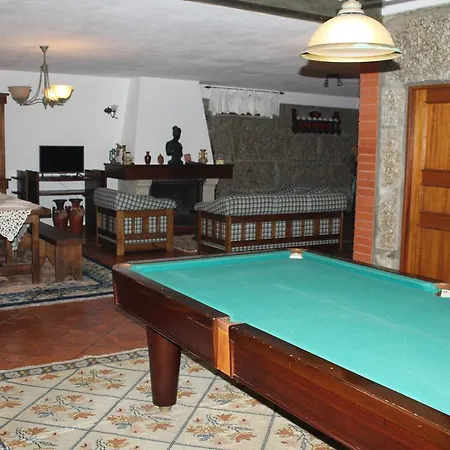 Gardenia Residence-3