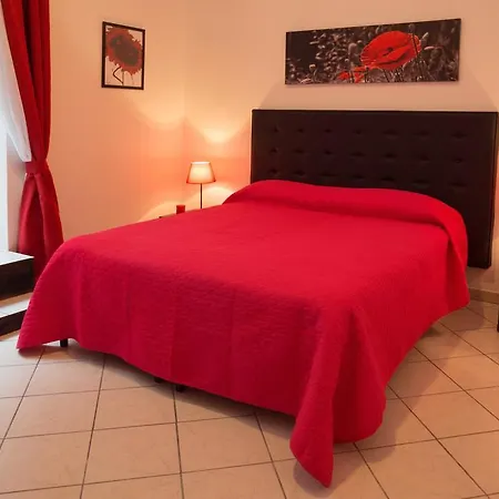 Termini In Bed-2