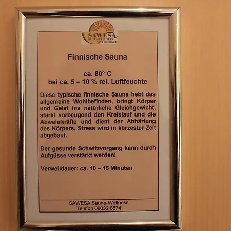 Landgasthaus&Hotel Kurfer Hof-3