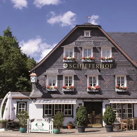 Schieferhof-2