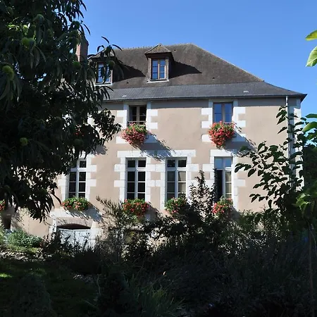 Le Cep en Sancerrois-3