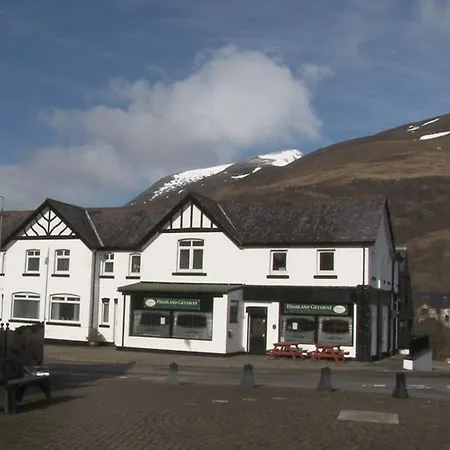 Highland Getaway-3