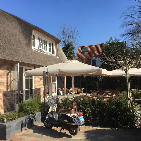 Herberg Het Landhuis-2