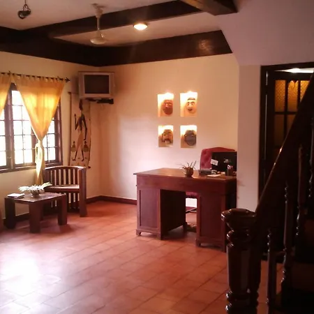 Raintree Lodge-3