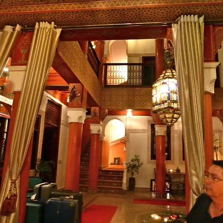 Riad Lila-2