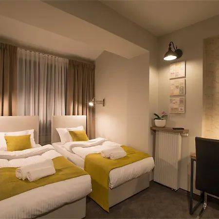 Marcopolo House-3