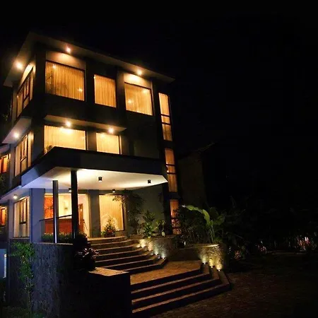 Amira Hotel-2