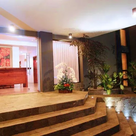 Amira Hotel-3