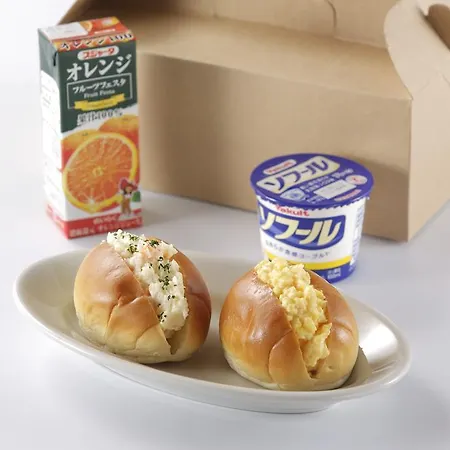 Hotel Unizo Tokyo Ginza-Itchome-3