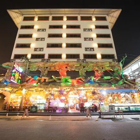 Tiger Hotel-3
