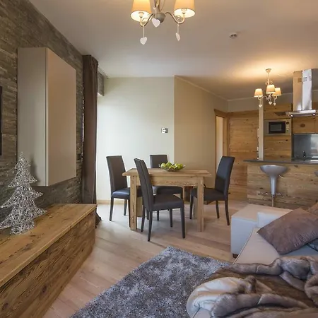 Residence Aspen-2