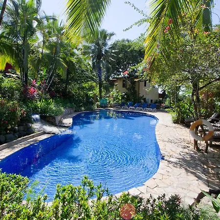 Hotel Villas Nicolas - Adults Only-3