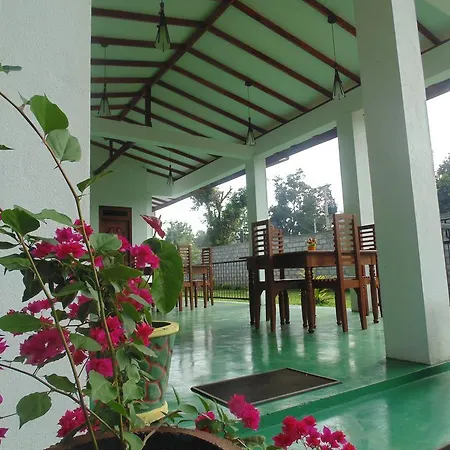 White Eagle Hotel-3