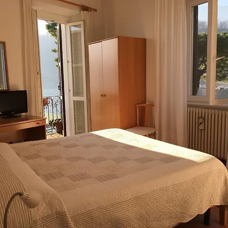Hotel Plinio-2