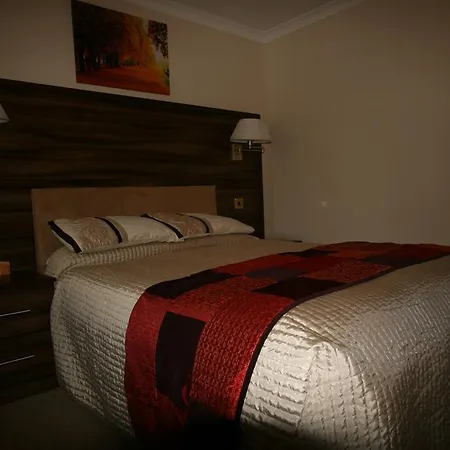 The Plough Inn-3