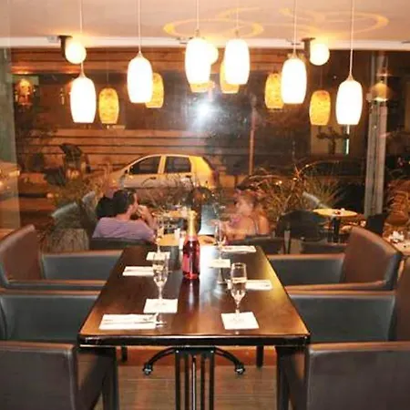 Idelson Hotel-3