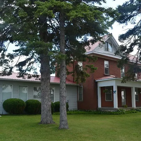 Lighthouse Motel-3