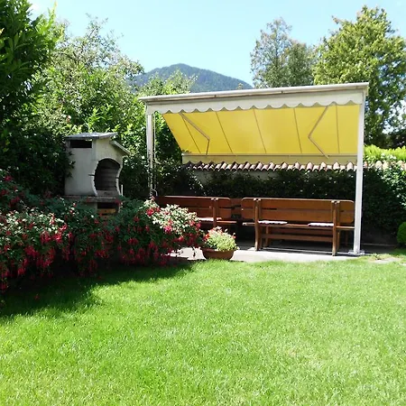 Garni Raffein-3