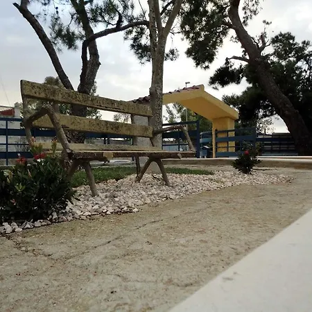 I Girasoli Srls-2