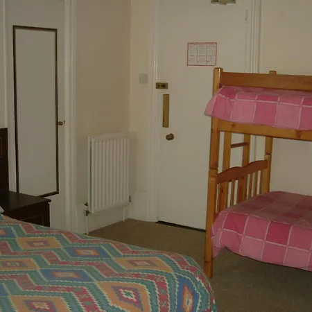 Thalatta Guest House-3