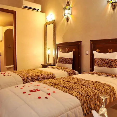 Riad Lila-2